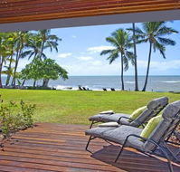 Turtle Cove Beach Resort