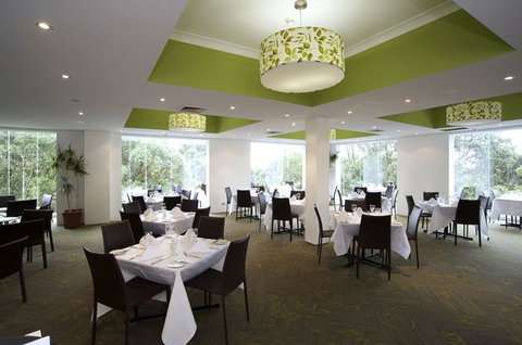 Apollo International - Accommodation Main Beach 3