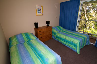 Diamond Cove Resort - Accommodation Main Beach 7
