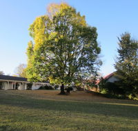 Moore Park Inn - Accommodation Main Beach
