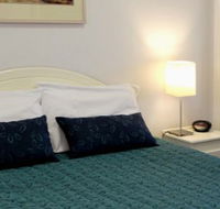 Toowong Central Motel Apartments - Accommodation Main Beach