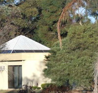 Comfort Inn Barmera Country Club