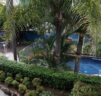 St Marie Apartments - Accommodation Main Beach
