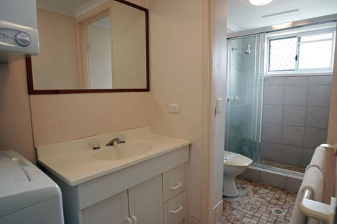 St Marie Apartments - Accommodation Main Beach 3