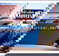 Blue Pelican Motor Inn - Accommodation Main Beach
