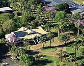 University Of Queensland - Gatton Campus - Accommodation Main Beach 0
