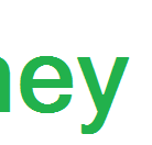 Killarney Hotel-Motel - Accommodation Main Beach