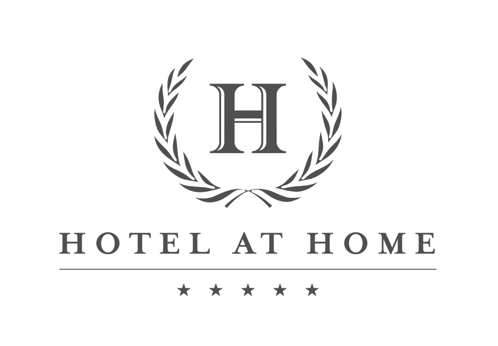Hotel at Home - Accommodation Main Beach