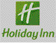 Holiday Inn Potts Point - Accommodation Main Beach