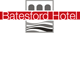 Batesford Hotel