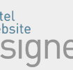 Hotel Website Designers - Accommodation Main Beach