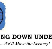 Cruising Down Under Pty Ltd - Accommodation Main Beach
