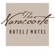 Naracoorte Hotel-Motel - Accommodation Main Beach