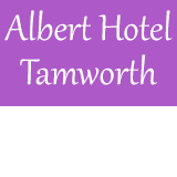 Albert Hotel Tamworth - Accommodation Main Beach 1