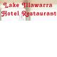 Lake Illawarra Hotel Restaurant - Accommodation Main Beach