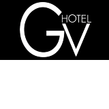 GV Hotel - Accommodation Main Beach