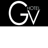 GV Hotel - Accommodation Main Beach 0
