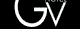 GV Hotel - thumb 1