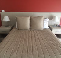 Mercure - Accommodation Main Beach