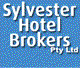 Sylvester Hotel amp Property Brokers Pty Ltd - Accommodation Main Beach