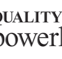 Quality Hotel Powerhouse - Accommodation Main Beach