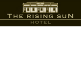 The Rising Sun Hotel - Accommodation Main Beach