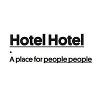 Hotel Hotel - Accommodation Main Beach