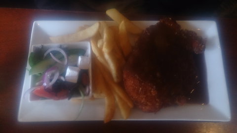 Hackney Hotel - Accommodation Main Beach 0