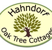 Hahndorf Oak Tree Cottages