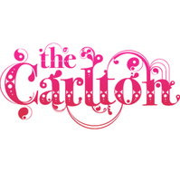 The Carlton Hotel - Accommodation Main Beach