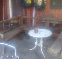 Golden Age Hotel - Accommodation Main Beach