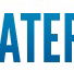 Broadwater Shores Waterfront Apartments - Accommodation Main Beach