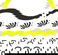 Palmer Coolum Resort