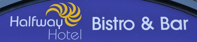 Beverley SA Accommodation Main Beach