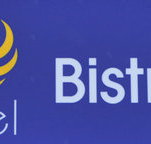 Halfway Hotel - Accommodation Main Beach