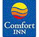 The Riversleigh an Ascend Member - Accommodation Main Beach
