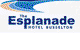 Esplanade Hotel - thumb 0