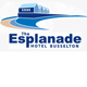 Esplanade Hotel - Accommodation Main Beach