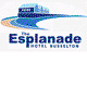 Esplanade Hotel - Accommodation Main Beach 1