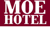 Moe Hotel