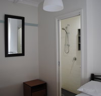 Highfield Private Hotel - Accommodation Main Beach