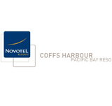 Novotel Pacific Bay Resort - Accommodation Main Beach