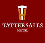 Tattersalls Hotel - Accommodation Main Beach