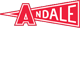 Andale Hotel Services SA - Accommodation Main Beach