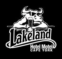 Lakeland Hotel Motel - Accommodation Main Beach