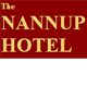 Nannup Hotel-Motel