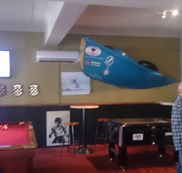 Prince Alfred Hotel - Accommodation Main Beach