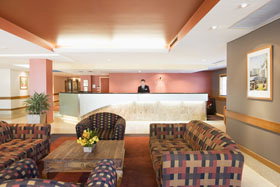 Mantra On Northbourne - Accommodation Main Beach 0