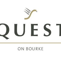 Quest On Bourke - Accommodation Main Beach