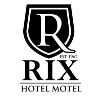 Rix Hotel Motel - Accommodation Main Beach